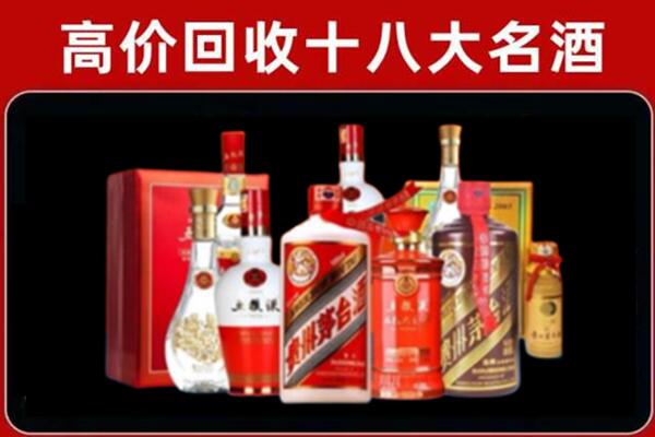 敦化奢侈品回收价格